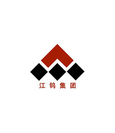 江鎢集團(tuán)